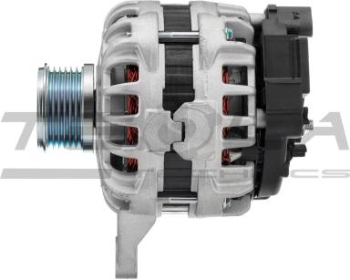 Генератор TT12925