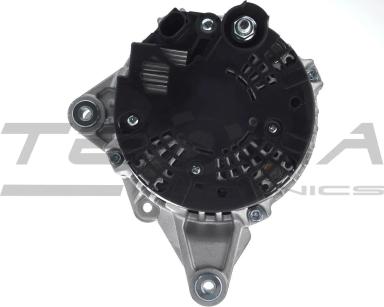 Генератор TT12844 PRO