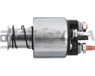 Электромагнит TT76424