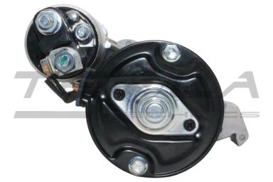 Стартер TT16421