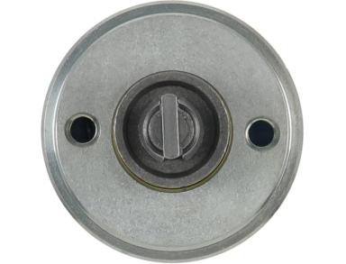 Электромагнит TT76258