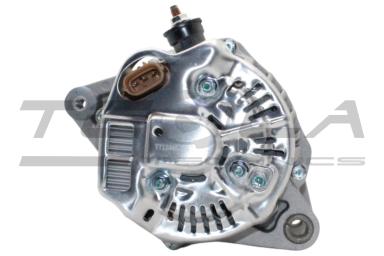 Генератор TT12446