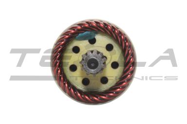 Ротор стартера TT71393 PRO