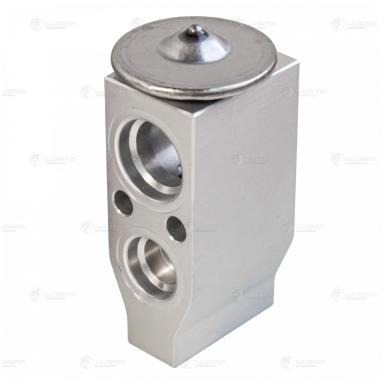 Клапан расширительный кондиционера LTRV 1400