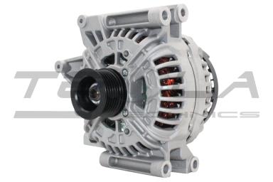 Генератор TT11275 PRO
