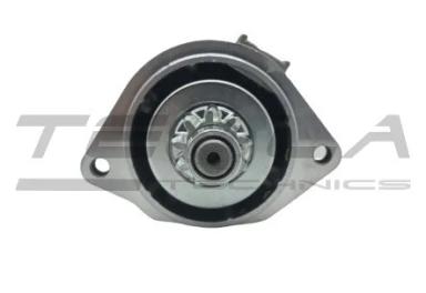 Стартер TT15052