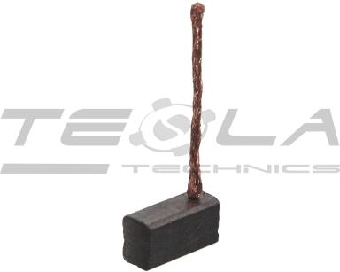 Щетки TT53399