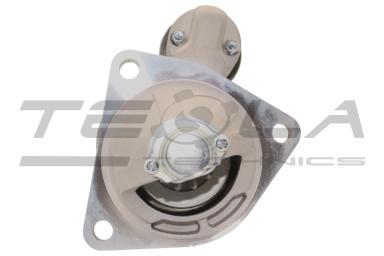 Стартер TT15638