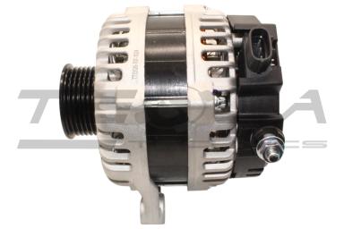 Генератор TT13126