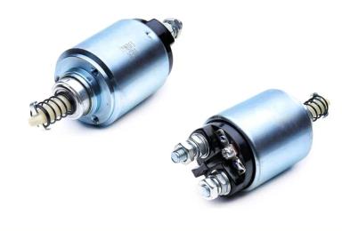 Электромагнит TT76013