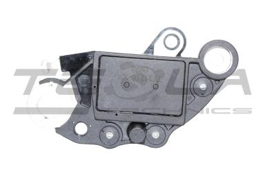 Регулятор TT31716