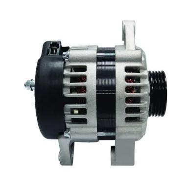 Генератор 14882N