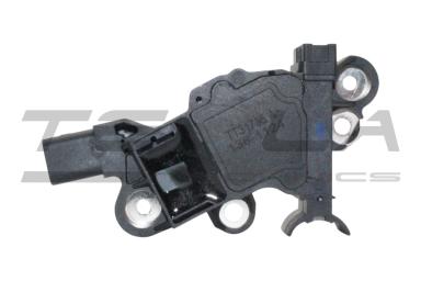 Регулятор TT31735 A