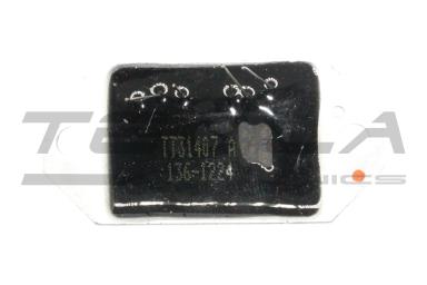 Чип TT31407 A
