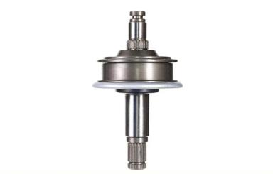 Бендикс-муфта TT66155