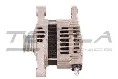 Генератор TT11762