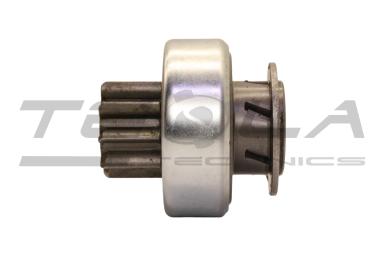 Бендикс TT61776 A