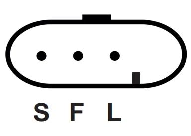 Регулятор TT31580