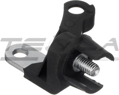 Терминал TT90710