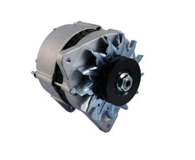 Генератор TT13056