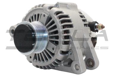 Генератор TT12304