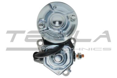 Стартер TT15075