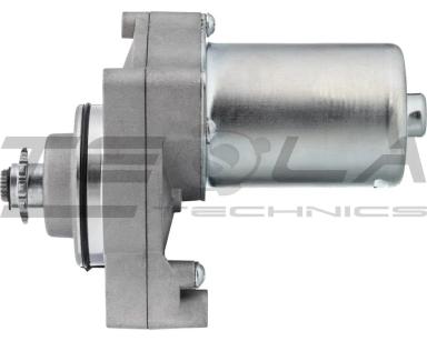 Стартер TT15977