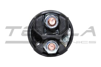 Электромагнит TT76888