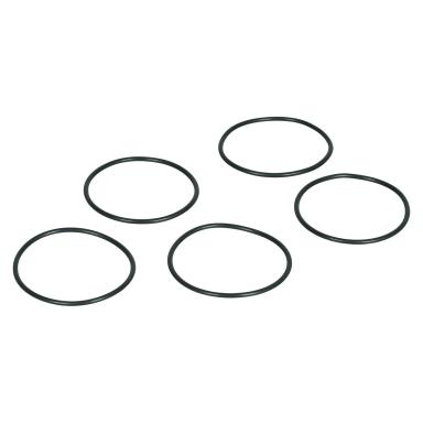 Прокладка свечного колодца LES 21003