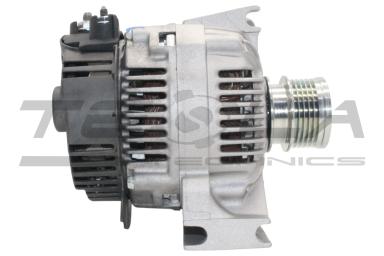 Генератор TT11166 PRO