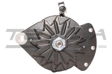 Генератор TT12033