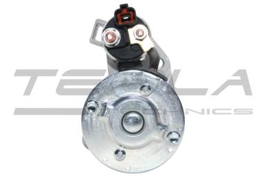 Стартер TT16882