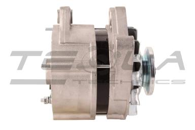 Генератор TT11389