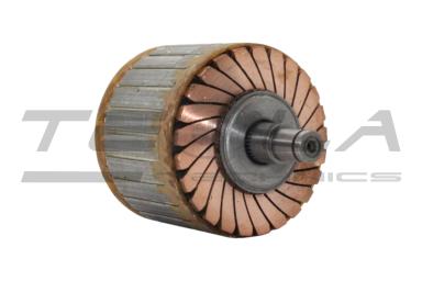 Ротор стартера TT71606 R
