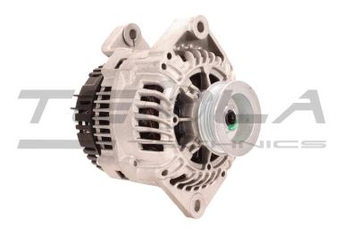 Генератор TT11114