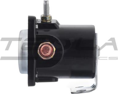 Электромагнит TT76025