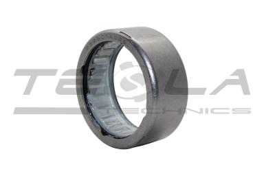 Подшипник SM44180