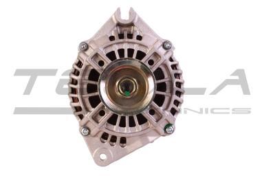 Генератор TT11490