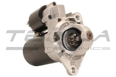 Стартер TT15989