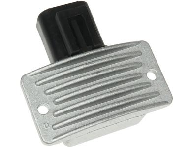 Регулятор TT31690