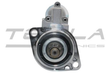 Стартер TT15857