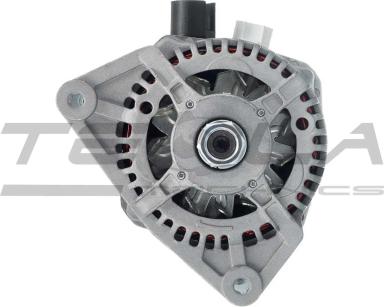 Генератор TT11190