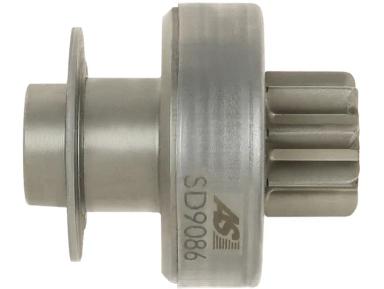 Бендикс TT61299