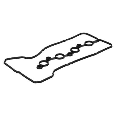 Прокладка клапанной крышки LES 20803