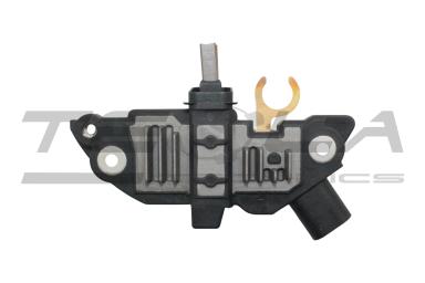 Регулятор TT31905