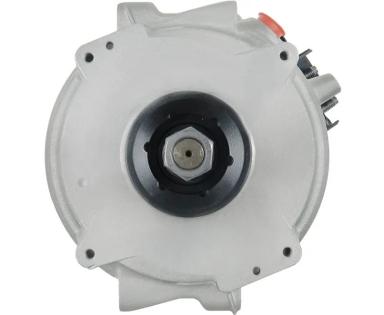 Генератор/Стартер TT13215 OE