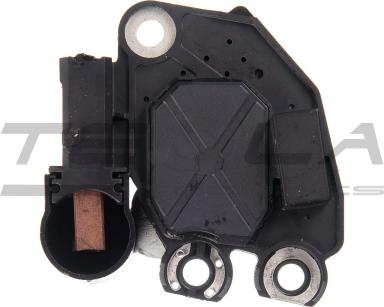 Регулятор TT31807OE