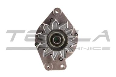 Генератор TT11382