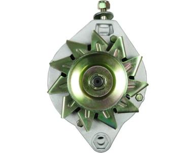 Генератор TT12883