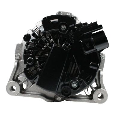 Генератор TT13045